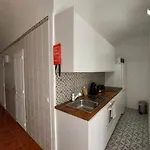 Casa Ibaia, Tipica E Acolhedora No Centro De *