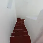 Casa Ibaia, Tipica E Acolhedora No Centro De Olhão