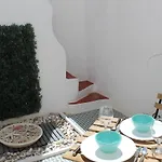 Nyaraló Casa Ibaia, Tipica E Acolhedora No Centro De *