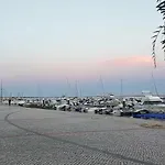 Nyaraló Casa Ibaia, Tipica E Acolhedora No Centro De *
