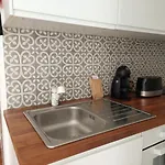 Nyaraló Casa Ibaia, Tipica E Acolhedora No Centro De Olhão