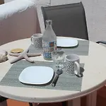 Casa Ibaia, Tipica E Acolhedora No Centro De Nyaraló Olhão