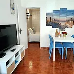 Casa Ibaia, Tipica E Acolhedora No Centro De * Olhão