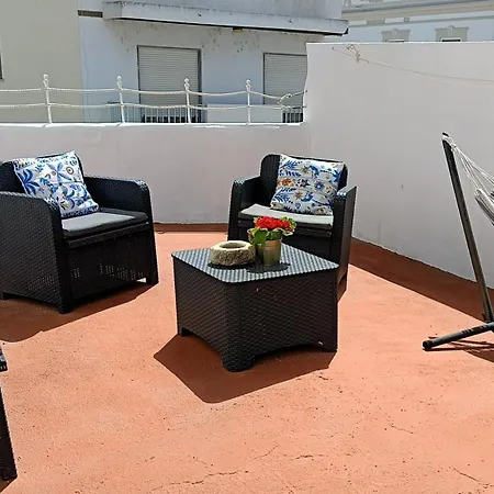 Casa Ibaia, Tipica E Acolhedora No Centro De 펜션 *