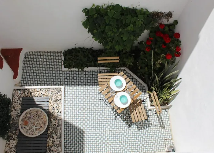 펜션 Casa Ibaia, Tipica E Acolhedora No Centro De 오양