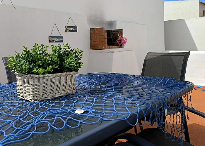 펜션 Casa Ibaia, Tipica E Acolhedora No Centro De