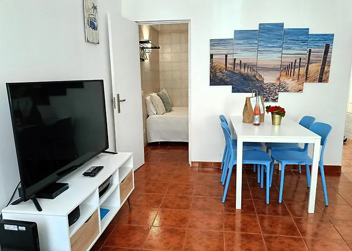 Casa Ibaia, Tipica E Acolhedora No Centro De * 오양