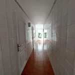 Casa Ibaia, Tipica E Acolhedora No Centro De Nyaraló