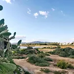 Casa Ibaia, Tipica E Acolhedora No Centro De Nyaraló *