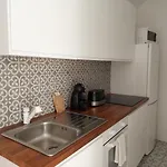 Casa Ibaia, Tipica E Acolhedora No Centro De Nyaraló Olhão