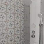 Casa Ibaia, Tipica E Acolhedora No Centro De * Olhão
