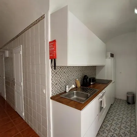 Casa Ibaia, Tipica E Acolhedora No Centro De *