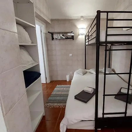 Casa Ibaia, Tipica E Acolhedora No Centro De Holiday home *