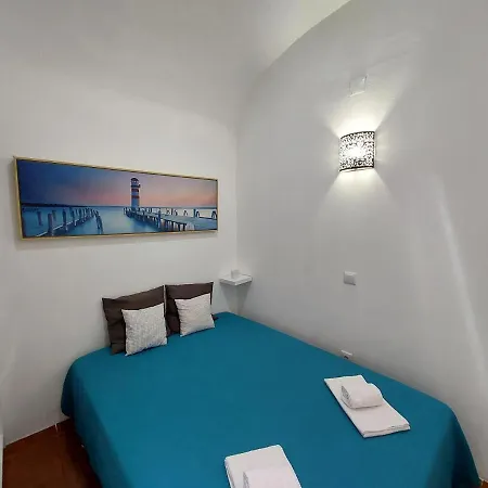 Casa Ibaia, Tipica E Acolhedora No Centro De *