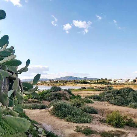 Casa Ibaia, Tipica E Acolhedora No Centro De Casa vacanze *