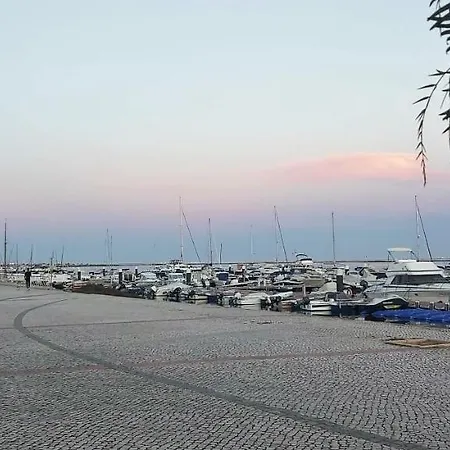 Prázdninový dům Casa Ibaia, Tipica E Acolhedora No Centro De *
