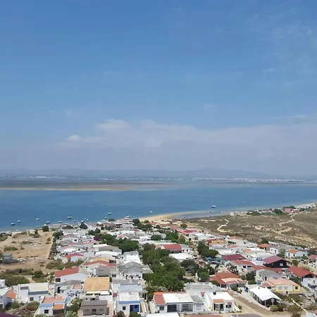Casa Ibaia, Tipica E Acolhedora No Centro De *
