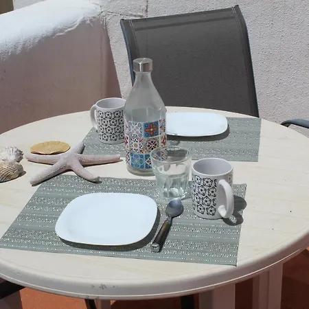 Casa Ibaia, Tipica E Acolhedora No Centro De Holiday home Olhao