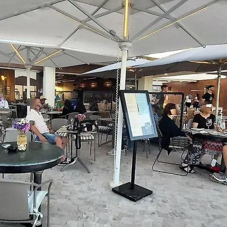Hébergement de vacances Casa Ibaia, Tipica E Acolhedora No Centro De *