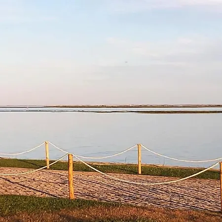 Casa Ibaia, Tipica E Acolhedora No Centro De Casa vacanze *