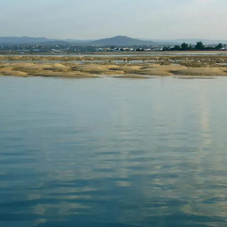Casa de Férias Casa Ibaía, Típica E Acolhedora No Centro De