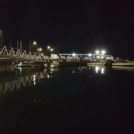 Prázdninový dům Casa Ibaia, Tipica E Acolhedora No Centro De *