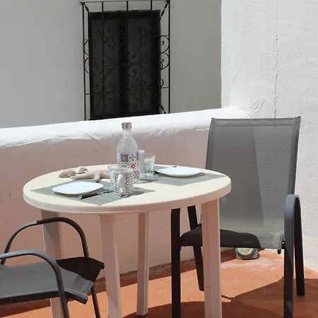 Casa Ibaia, Tipica E Acolhedora No Centro De Holiday home