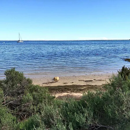Hébergement de vacances Casa Ibaia, Tipica E Acolhedora No Centro De