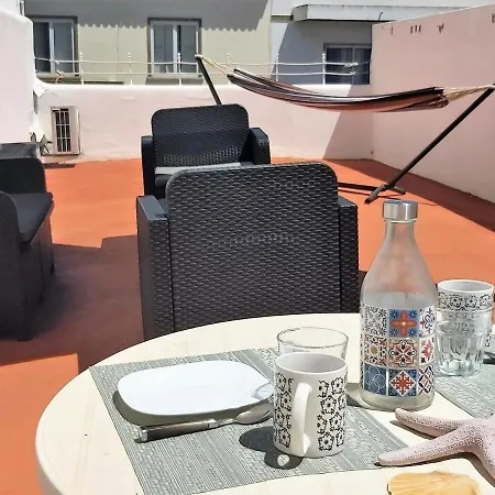Casa Ibaia, Tipica E Acolhedora No Centro De Holiday home