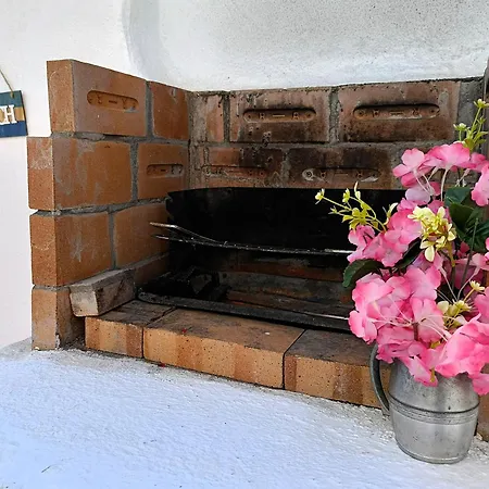 Casa Ibaia, Tipica E Acolhedora No Centro De *