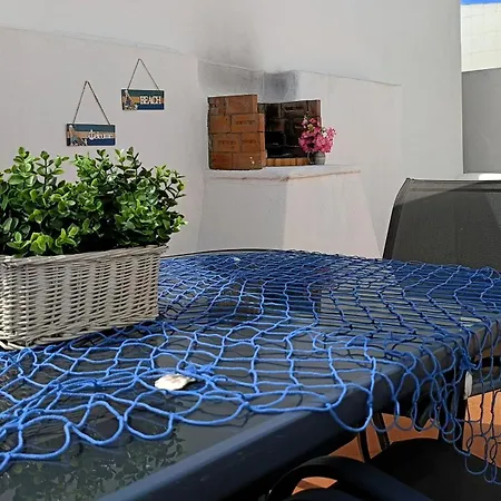 Casa de Férias Casa Ibaía, Típica E Acolhedora No Centro De