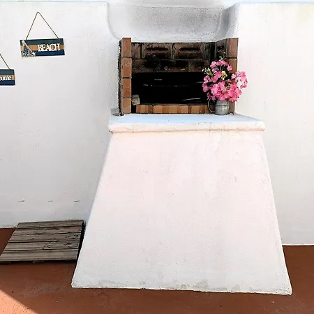 Casa de Férias Casa Ibaía, Típica E Acolhedora No Centro De