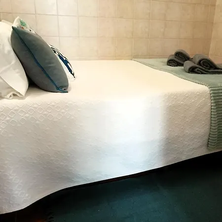 Casa Ibaía, Típica E Acolhedora No Centro De Casa de Férias *