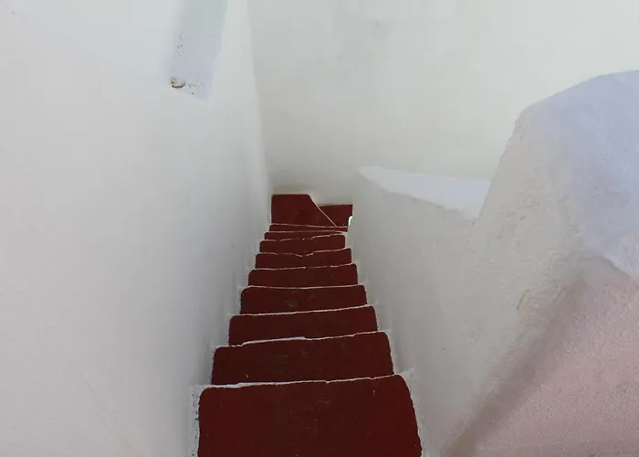 Casa Ibaia, Tipica E Acolhedora No Centro De オリョン