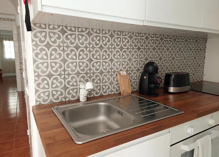 別荘 Casa Ibaia, Tipica E Acolhedora No Centro De オリョン