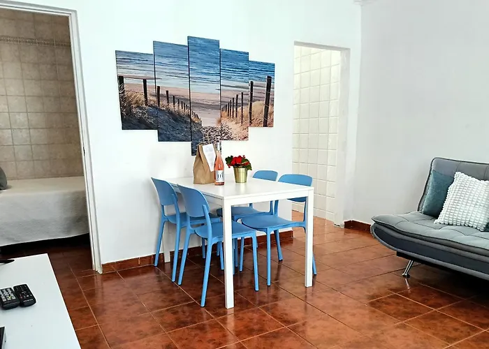 Casa Ibaia, Tipica E Acolhedora No Centro De * オリョン