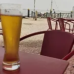 Prázdninový dům Casa Ibaia, Tipica E Acolhedora No Centro De