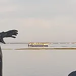 Prázdninový dům Casa Ibaia, Tipica E Acolhedora No Centro De *