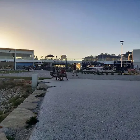 Сasa de vacaciones Casa Ibaia, Tipica E Acolhedora No Centro De *