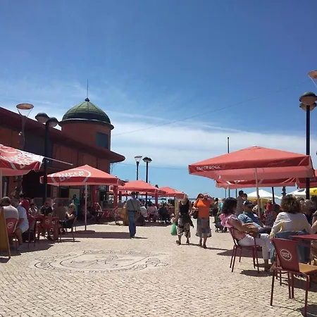 Casa Ibaia, Tipica E Acolhedora No Centro De Сasa de vacaciones