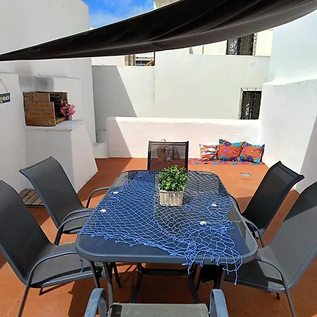 度假居 Casa Ibaia, Tipica E Acolhedora No Centro De *