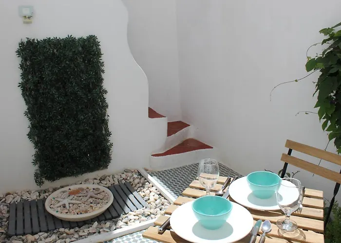 בית נופש Casa Ibaia, Tipica E Acolhedora No Centro De *