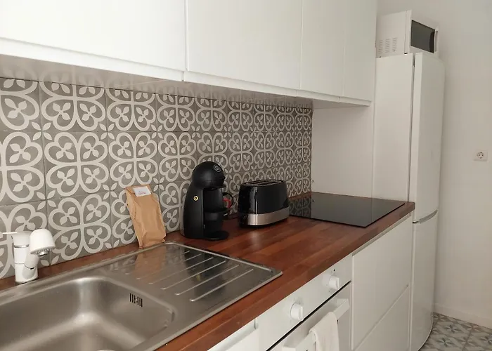 Casa Ibaia, Tipica E Acolhedora No Centro De בית נופש *